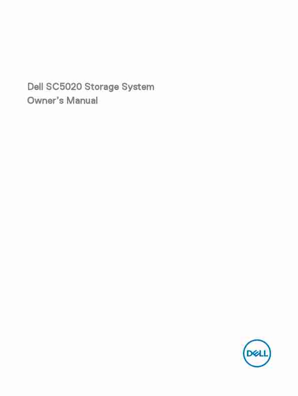 DELL SC5020-page_pdf